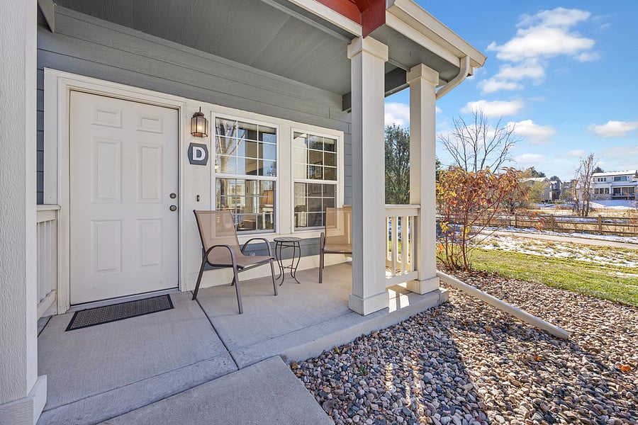 Furnished Finder property 863873_1 photo 15