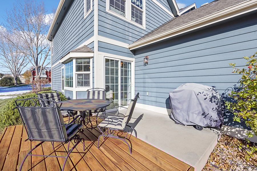 Furnished Finder property 863873_1 photo 17