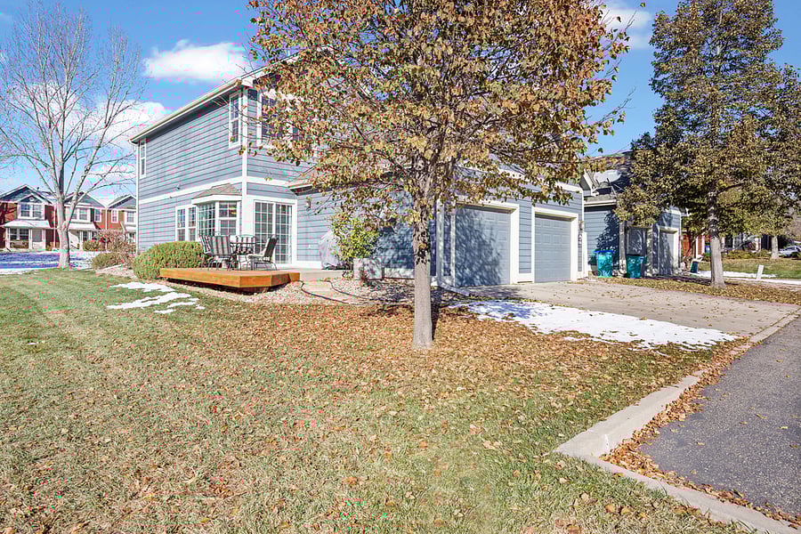 Furnished Finder property 863873_1 photo 18