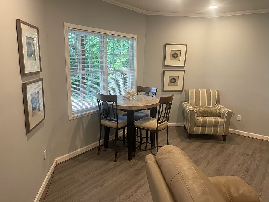 Furnished Finder property 863879_1 photo 3