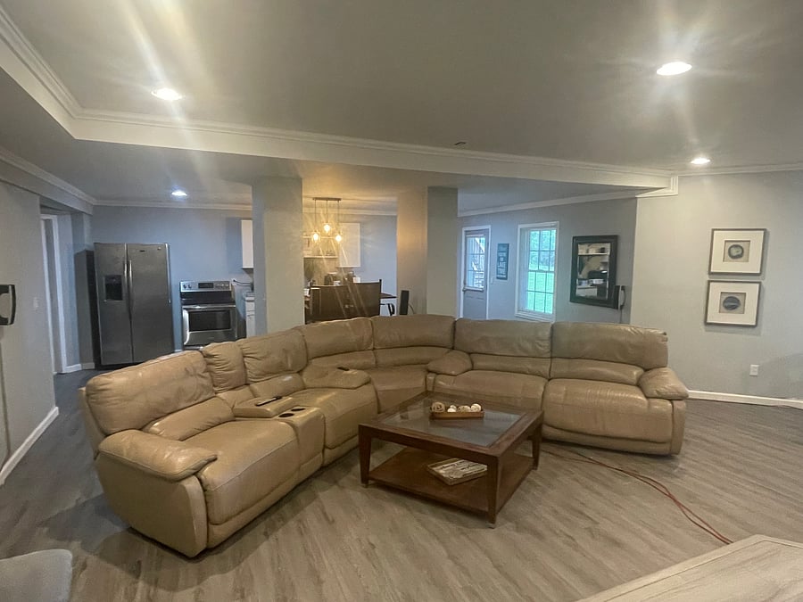 Furnished Finder property 863879_1 photo 5