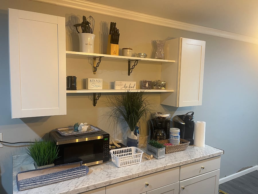 Furnished Finder property 863879_1 photo 7