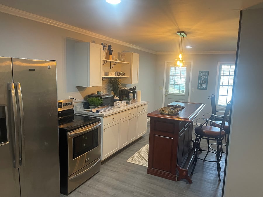 Furnished Finder property 863879_1 photo 6