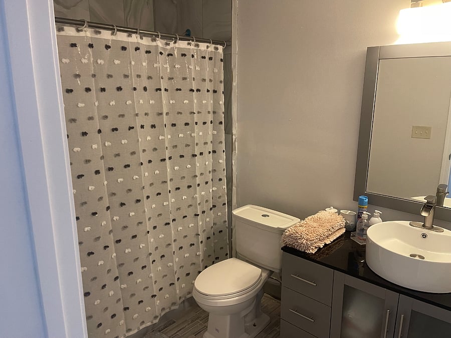 Furnished Finder property 863879_1 photo 8
