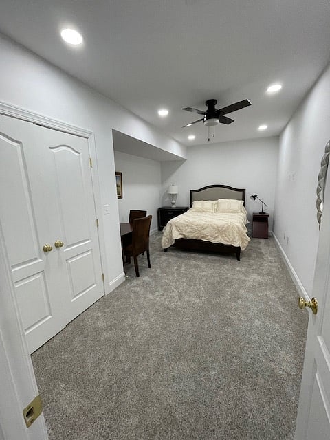 Furnished Finder property 863881_1 photo 3