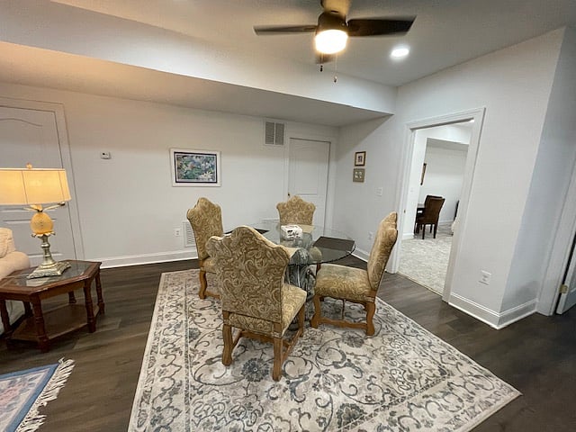 Furnished Finder property 863881_1 photo 5