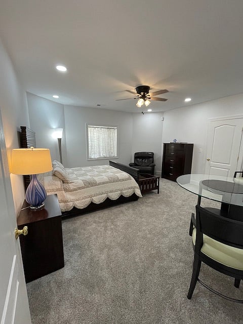 Furnished Finder property 863881_1 photo 6