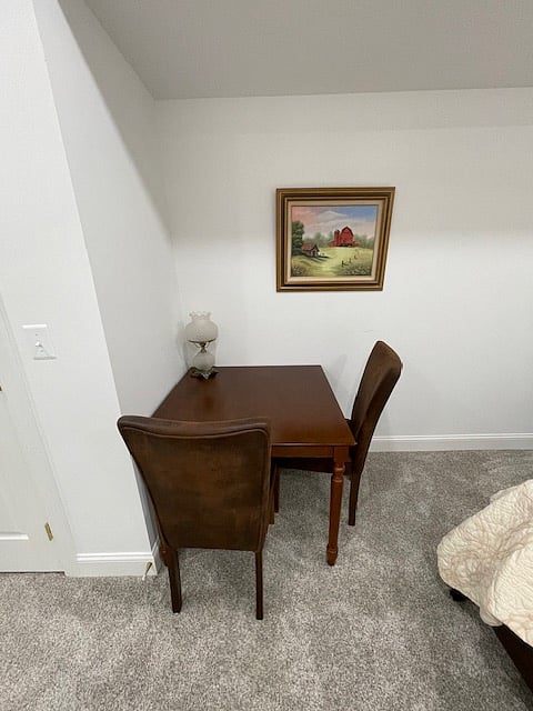 Furnished Finder property 863881_1 photo 7