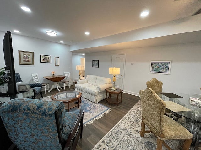 Furnished Finder property 863881_1 photo 8