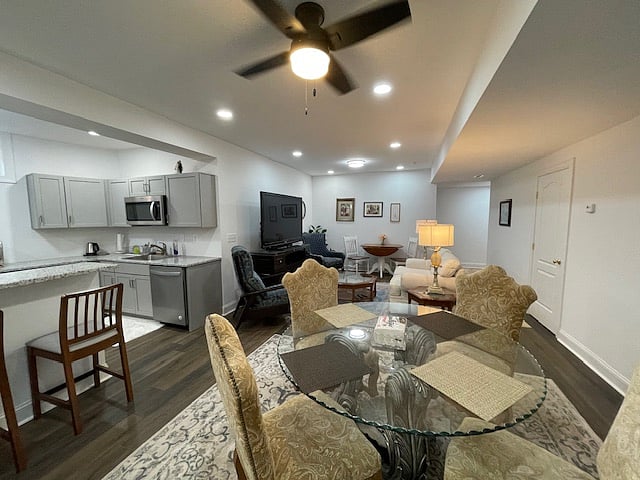 Furnished Finder property 863881_1 photo 9