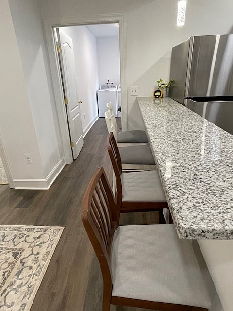 Furnished Finder property 863881_1 photo 10