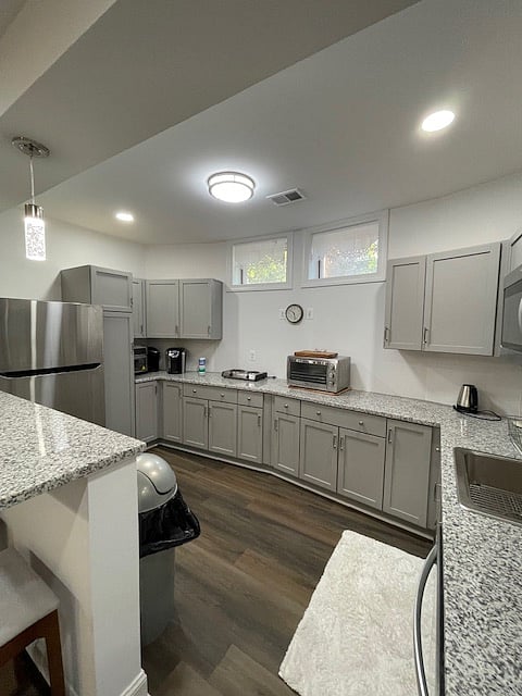 Furnished Finder property 863881_1 photo 12