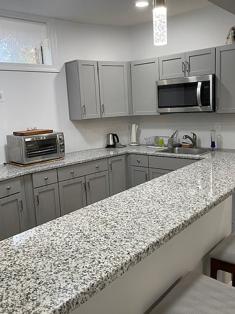 Furnished Finder property 863881_1 photo 16