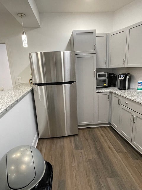 Furnished Finder property 863881_1 photo 19