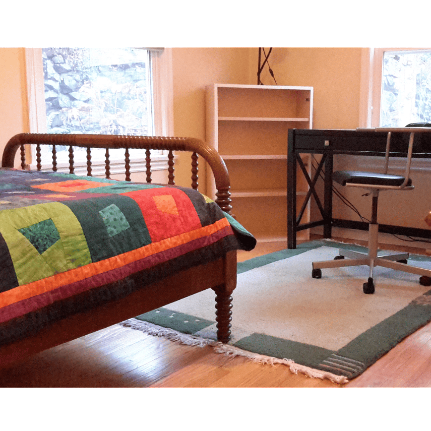 Furnished Finder property 863887_1 photo 14