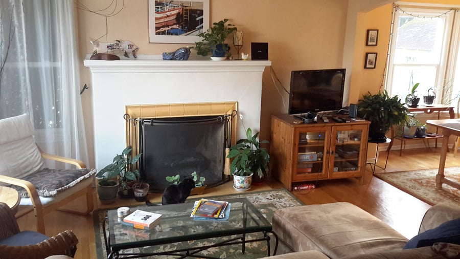 Furnished Finder property 863887_1 photo 5