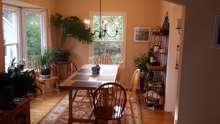 Furnished Finder property 863887_1 photo 8