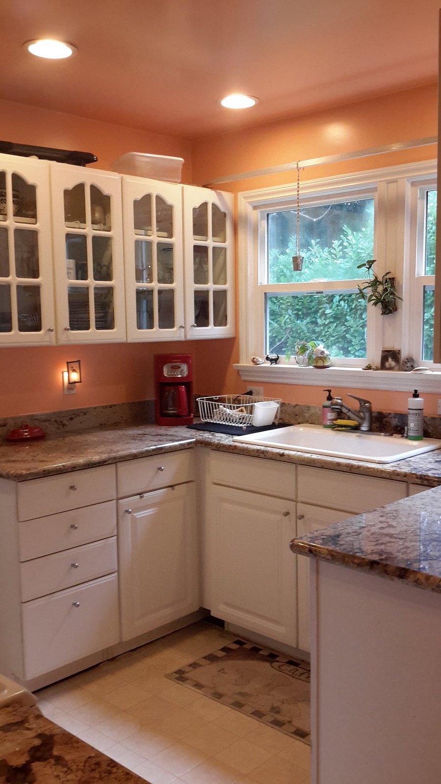 Furnished Finder property 863887_1 photo 11