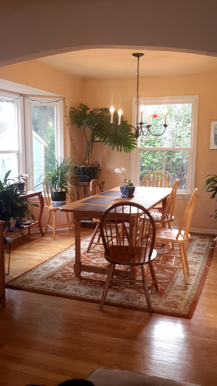Furnished Finder property 863887_1 photo 9