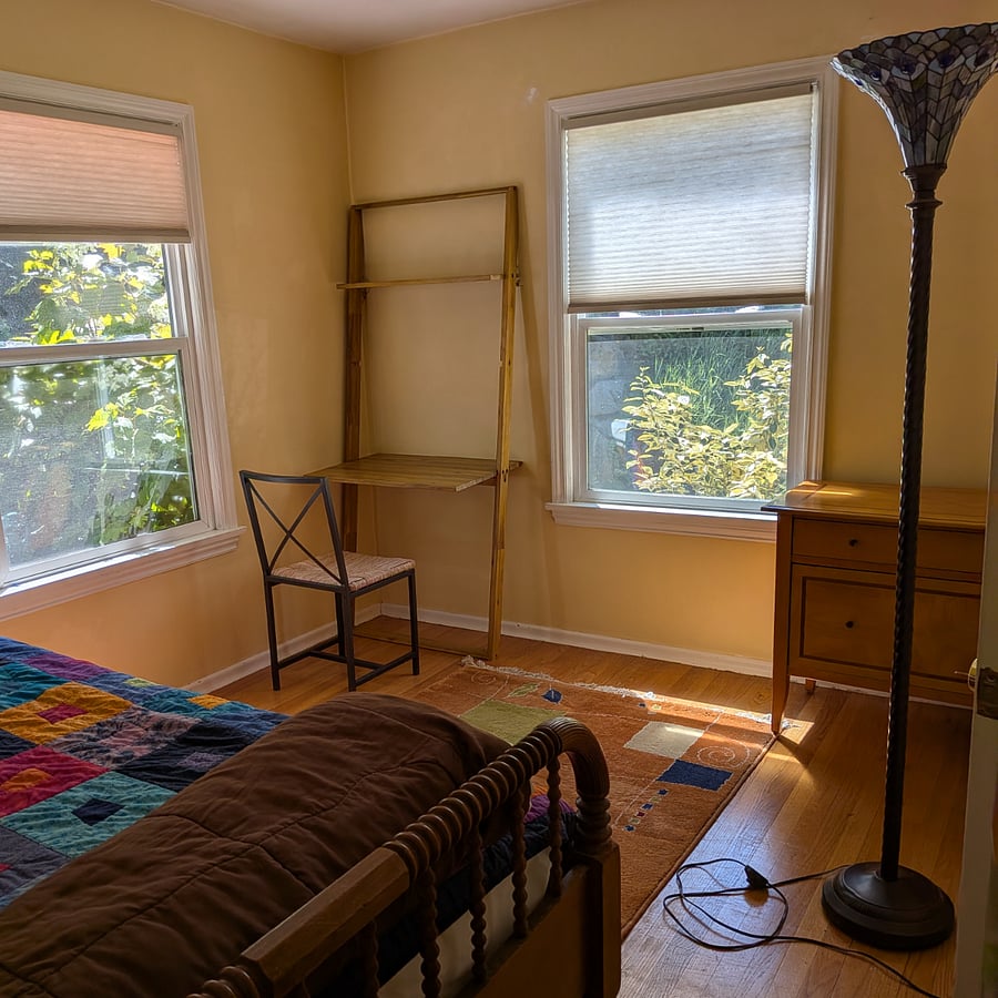Furnished Finder property 863887_1 photo 13