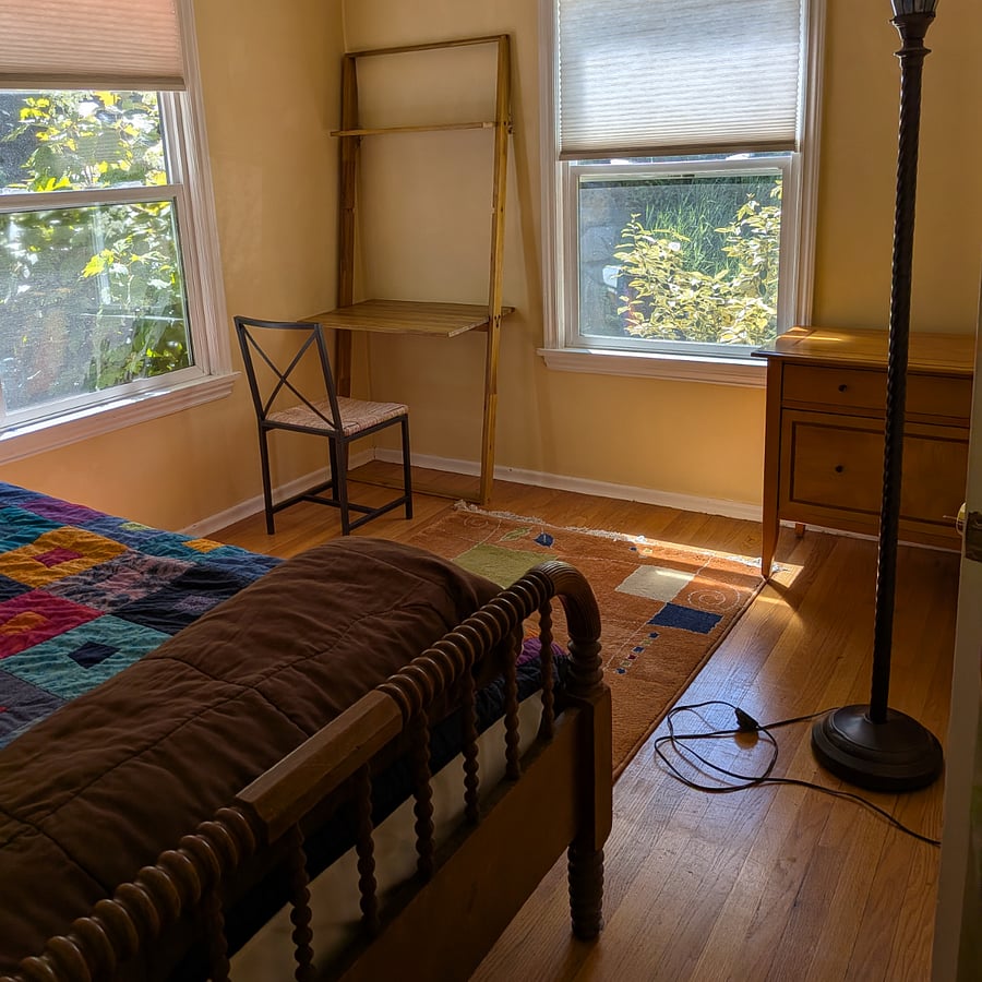 Furnished Finder property 863887_1 photo 12