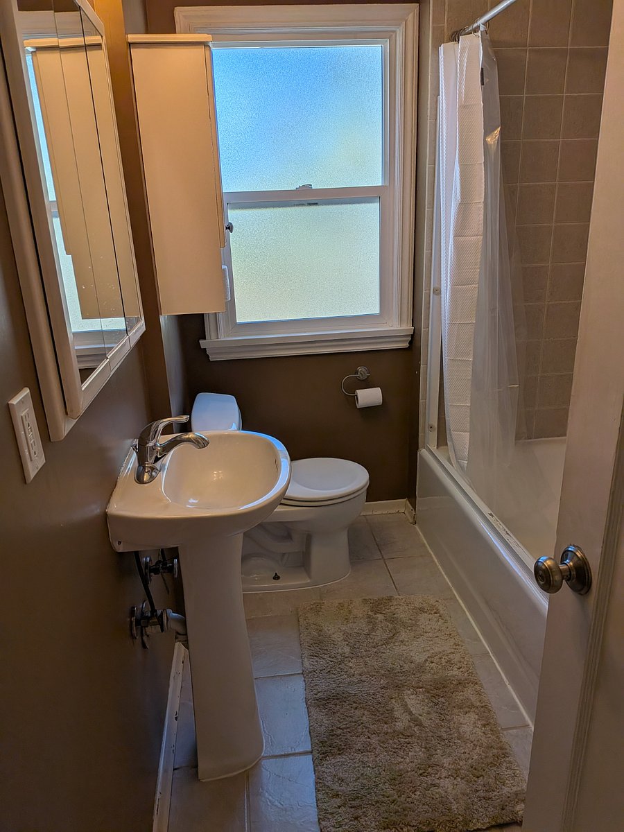 Furnished Finder property 863887_1 photo 15