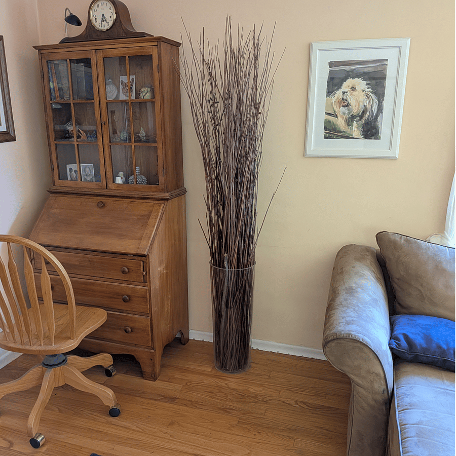 Furnished Finder property 863887_1 photo 4