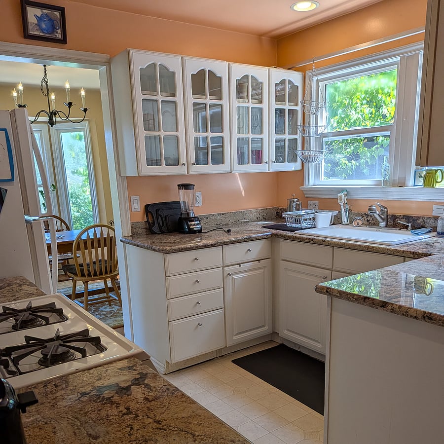 Furnished Finder property 863887_1 photo 10