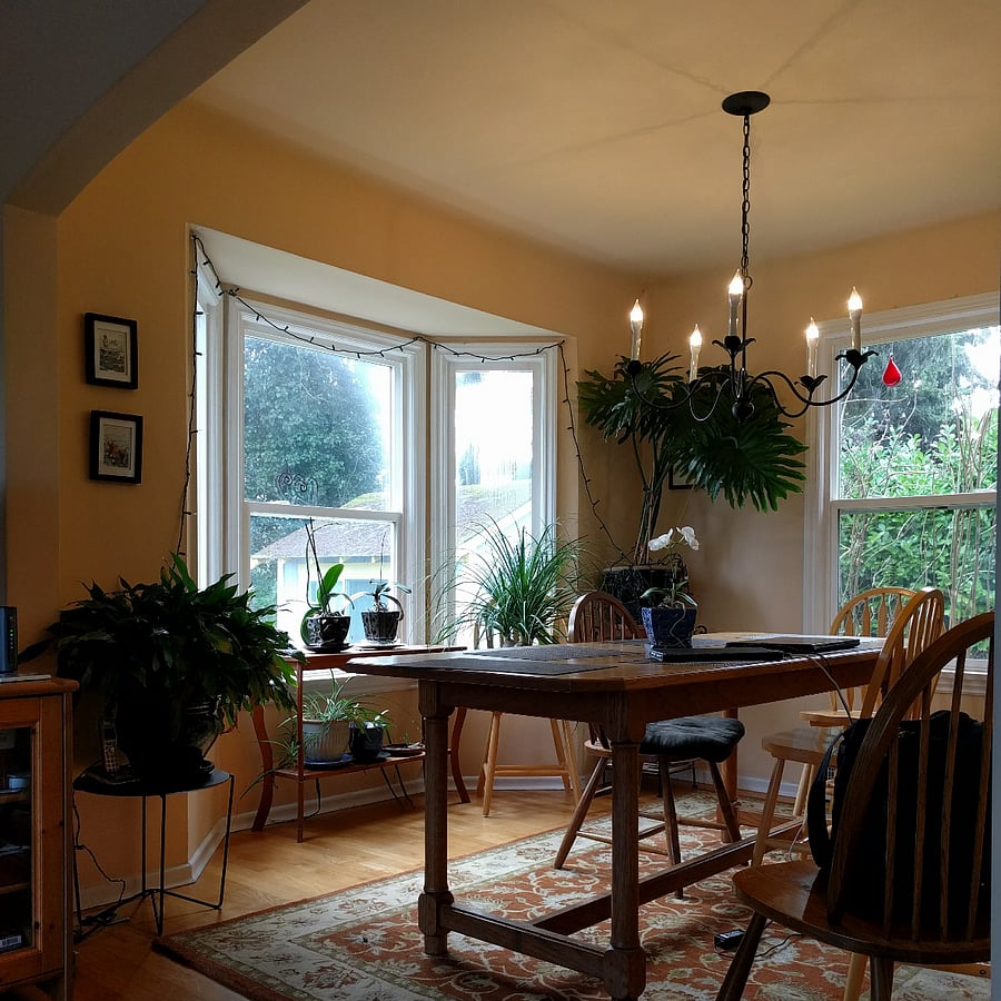 Furnished Finder property 863887_1 photo 7