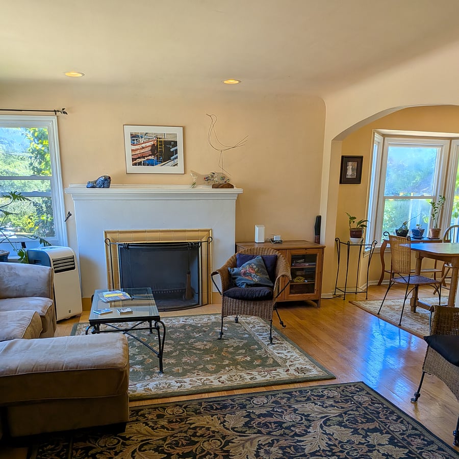 Furnished Finder property 863887_1 photo 6