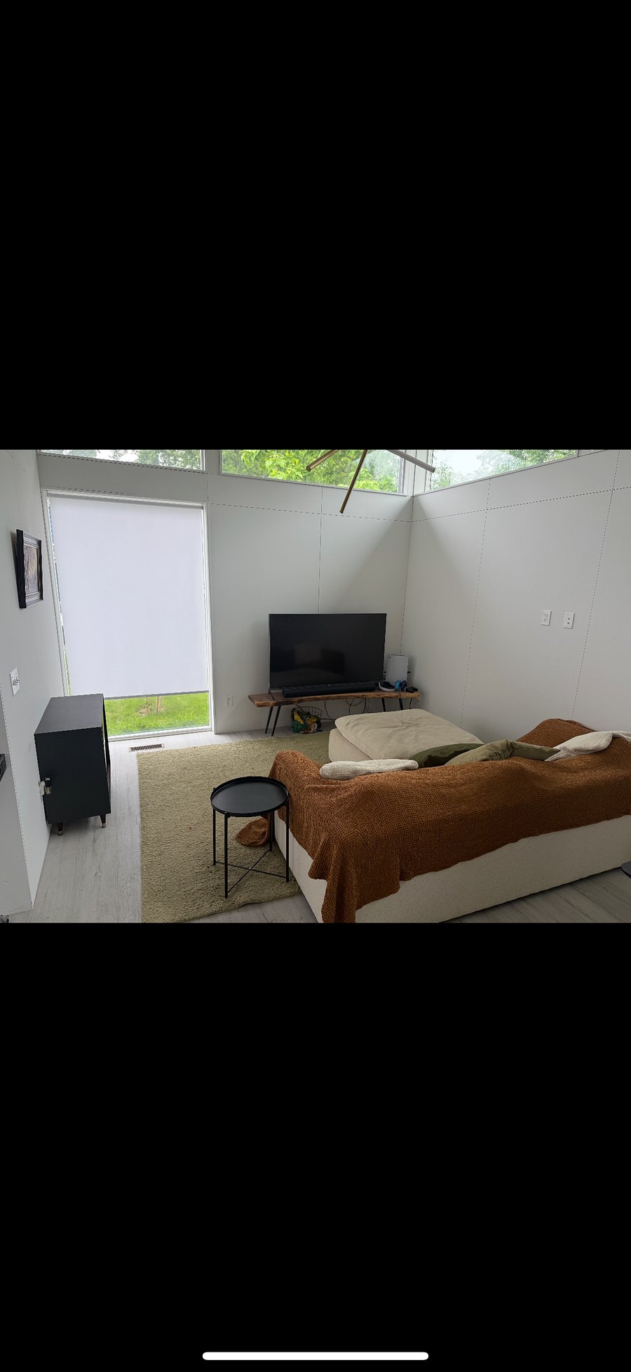 Furnished Finder property 863889_1 photo 3