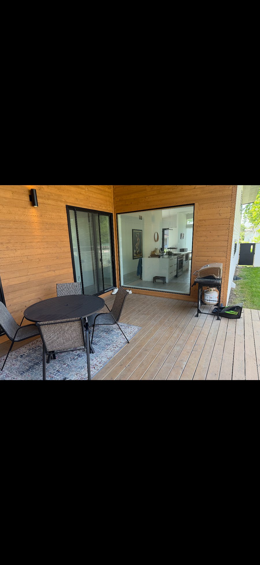 Furnished Finder property 863889_1 photo 4