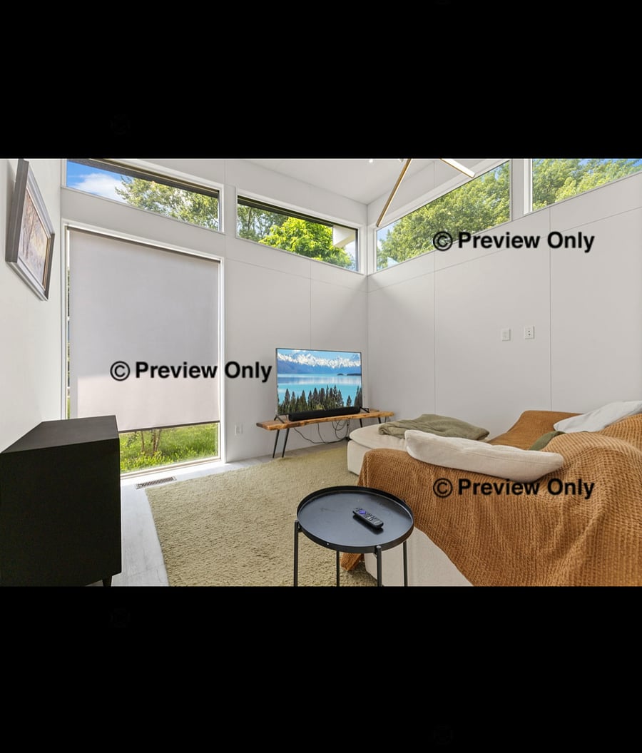 Furnished Finder property 863889_1 photo 5