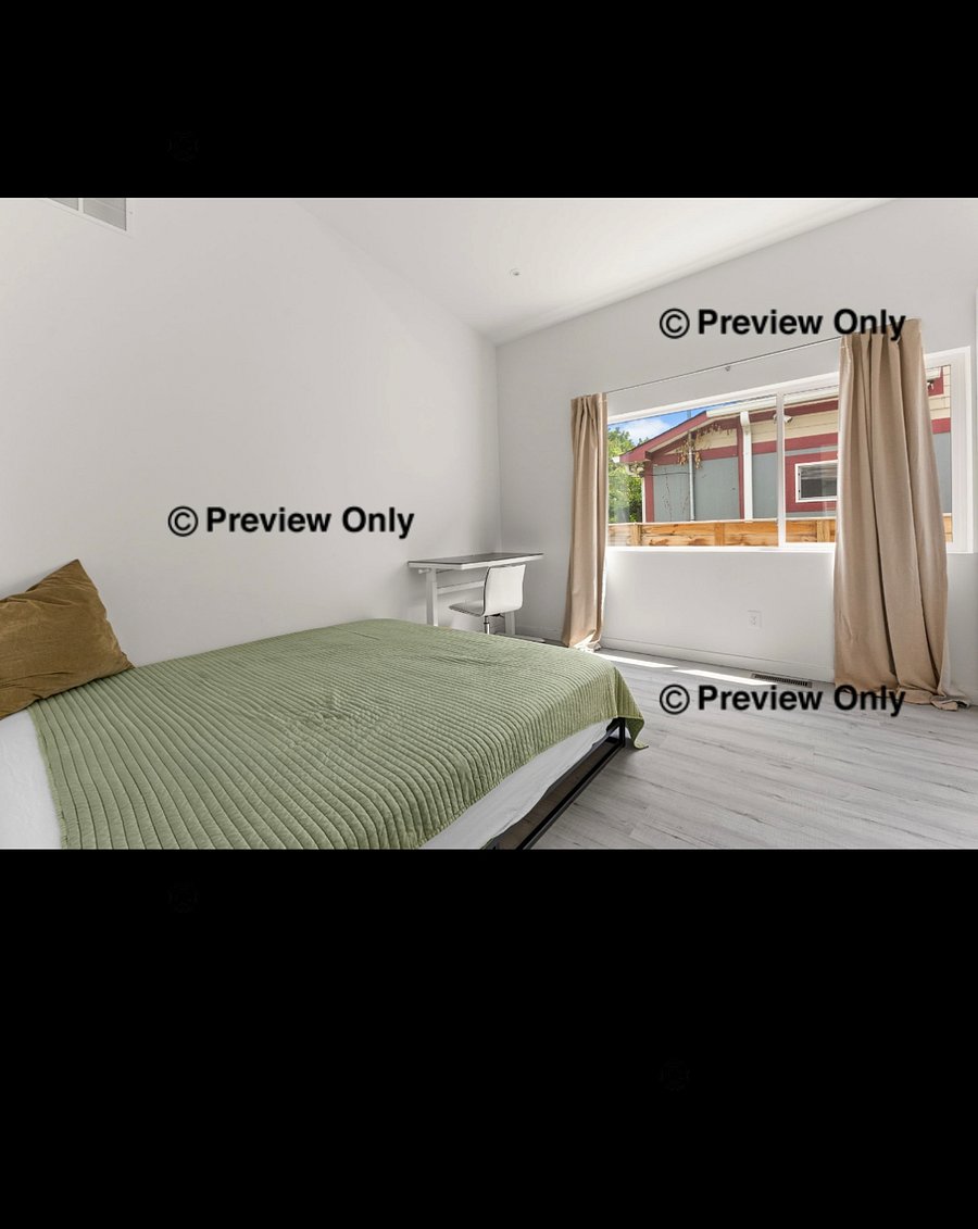 Furnished Finder property 863889_1 photo 7