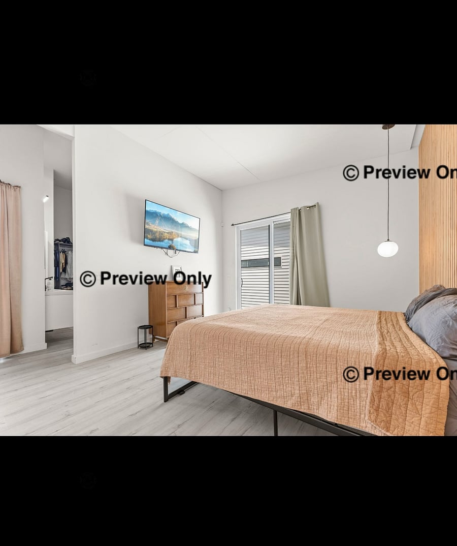 Furnished Finder property 863889_1 photo 8