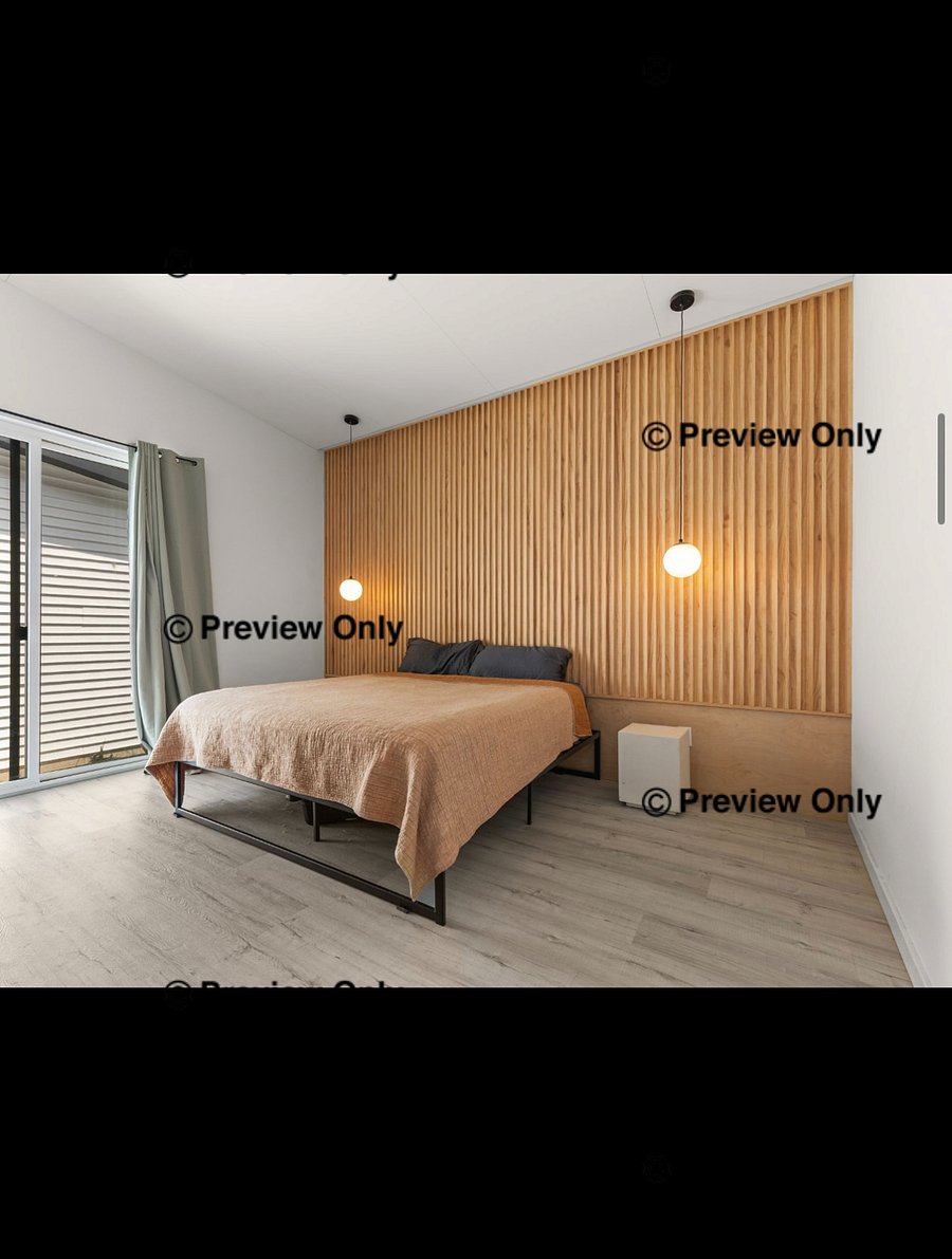 Furnished Finder property 863889_1 photo 9
