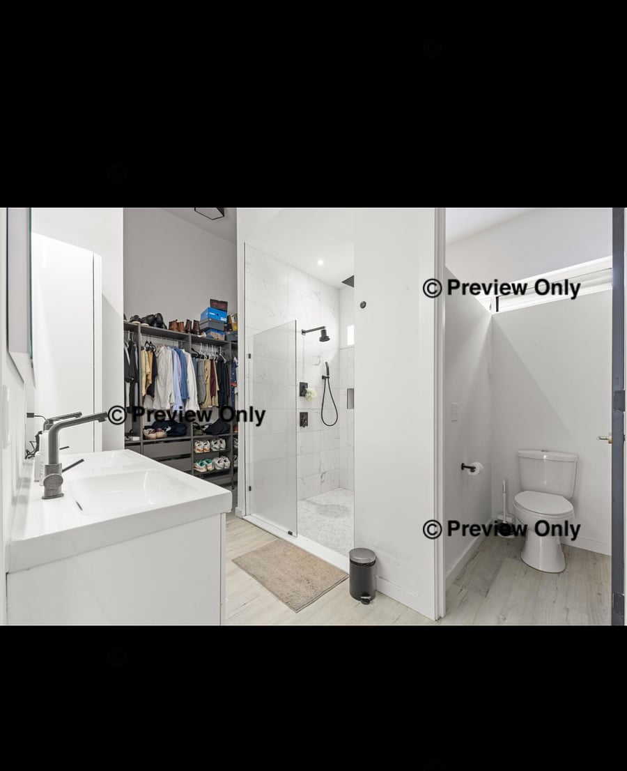 Furnished Finder property 863889_1 photo 6