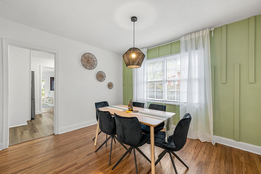 Furnished Finder property 863891_1 photo 6