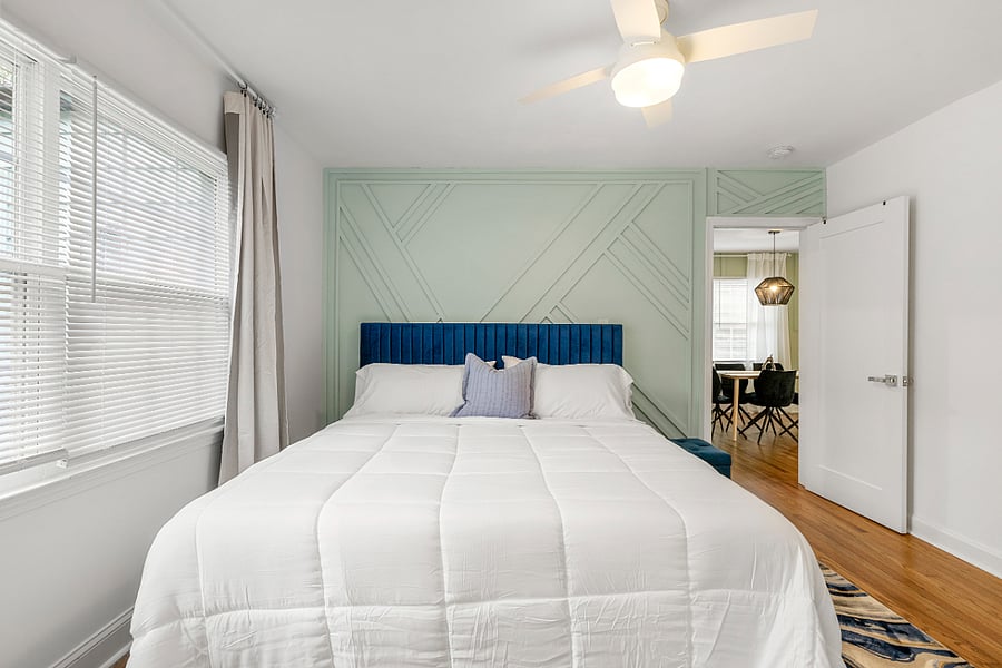 Furnished Finder property 863891_1 photo 7