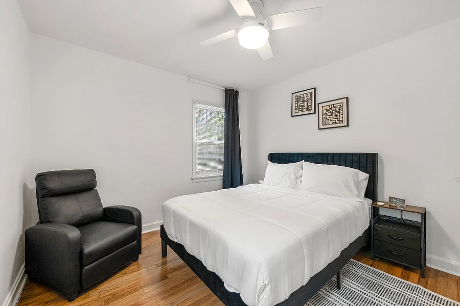 Furnished Finder property 863891_1 photo 8