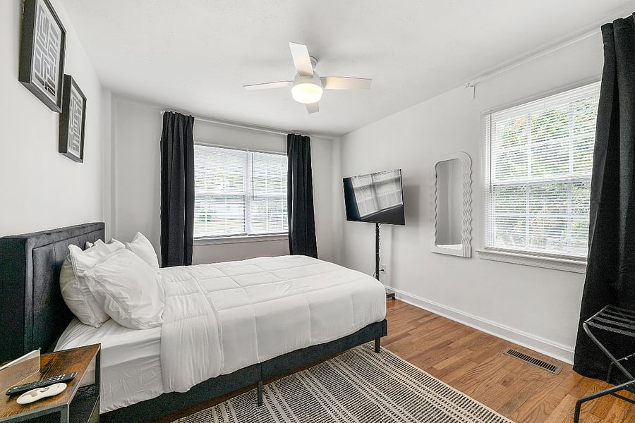 Furnished Finder property 863891_1 photo 9