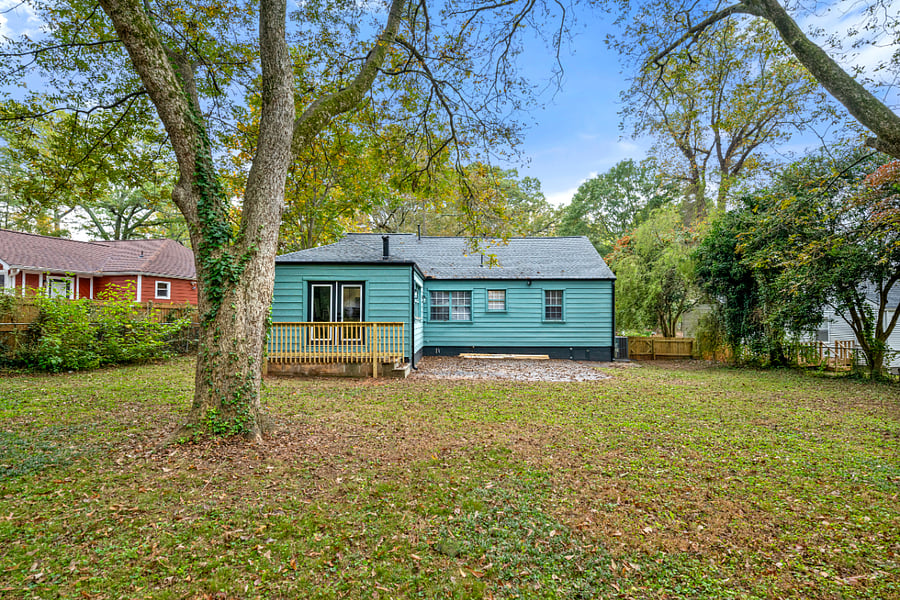 Furnished Finder property 863891_1 photo 10