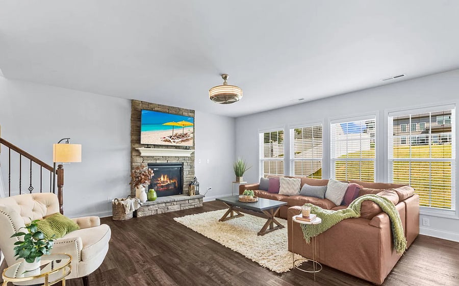 Furnished Finder property 863893_1 photo 3