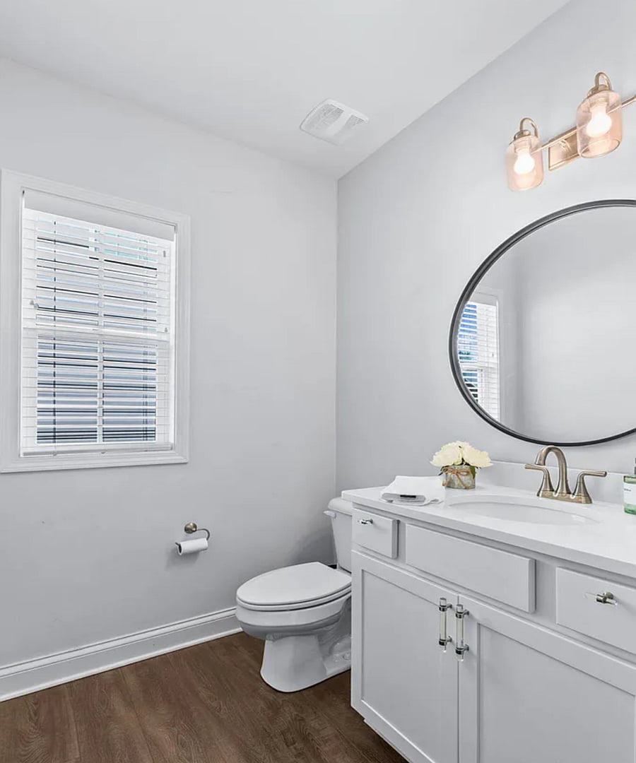 Furnished Finder property 863893_1 photo 6