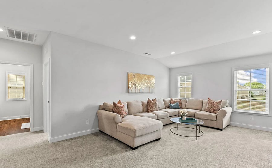 Furnished Finder property 863893_1 photo 9