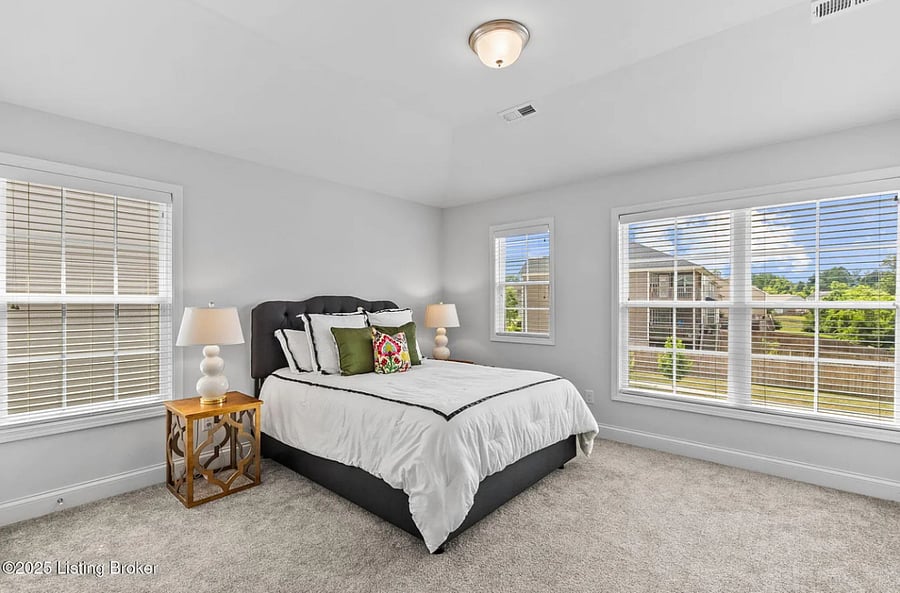 Furnished Finder property 863893_1 photo 13