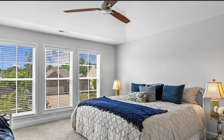 Furnished Finder property 863893_1 photo 15