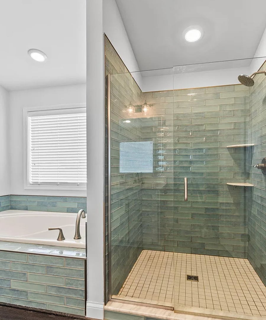 Furnished Finder property 863893_1 photo 17