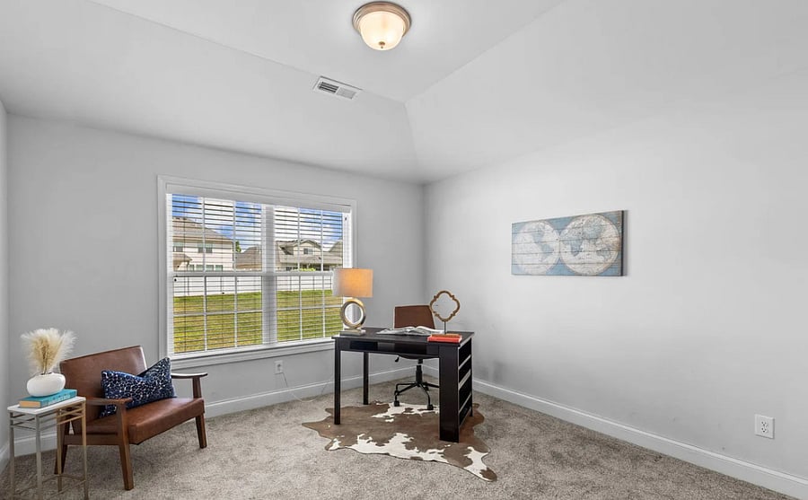 Furnished Finder property 863893_1 photo 16