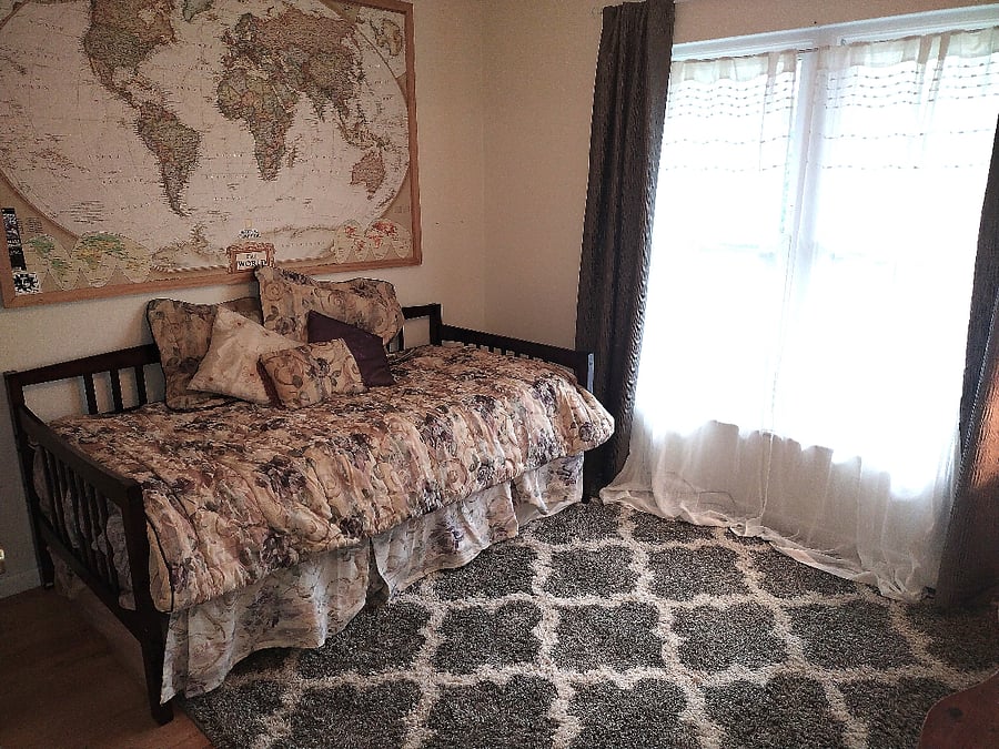Furnished Finder property 863900_1 photo 3